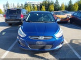 Hyundai Accent Gs KMHCT5AE2FU227831 снимка