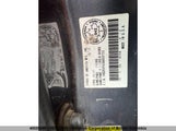 Honda Accord Exl 1HGCR3F82DA800723 снимка