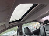 Honda Accord Exl 1HGCR3F82DA800723 снимка