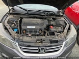 Honda Accord Exl 1HGCR3F82DA800723 снимка