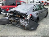 Honda Accord Exl 1HGCR3F82DA800723 снимка