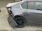 Honda Accord Exl 1HGCR3F82DA800723 снимка