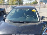 Nissan Micra 3N1CK3CP4FL214344 снимка