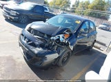 Nissan Micra 3N1CK3CP4FL214344 снимка