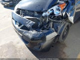 Nissan Micra 3N1CK3CP4FL214344 снимка