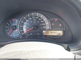 Nissan Micra 3N1CK3CP4FL214344 снимка