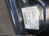 Nissan Micra 3N1CK3CP4FL214344 снимка
