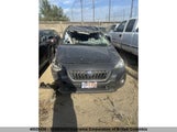 Subaru Crosstrek Sport JF2GTHSC5PH322657 снимка