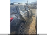 Subaru Crosstrek Sport JF2GTHSC5PH322657 снимка
