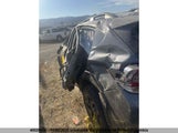 Subaru Crosstrek Sport JF2GTHSC5PH322657 снимка