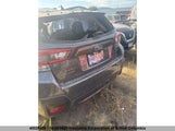 Subaru Crosstrek Sport JF2GTHSC5PH322657 снимка