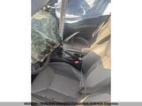 Subaru Crosstrek Sport JF2GTHSC5PH322657 снимка