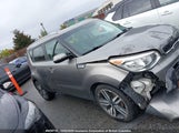 Kia Soul ! KNDJX3A5XF7233167 снимка