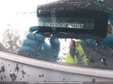 Kia Soul ! KNDJX3A5XF7233167 снимка