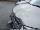 Kia Soul ! KNDJX3A5XF7233167 снимка