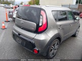 Kia Soul ! KNDJX3A5XF7233167 снимка