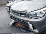 Kia Soul ! KNDJX3A5XF7233167 снимка