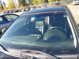 Honda Accord Hybrid JHMCN36415C800644 photo