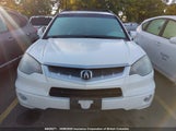Acura Rdx 5J8TB18279A802332 снимка