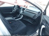 Acura Rdx 5J8TB18279A802332 снимка