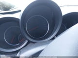 Acura Rdx 5J8TB18279A802332 снимка