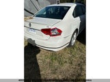 Volkswagen Passat Sel 1VWCV7A37FC046249 снимка