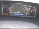 Honda Civic Dx-G 2HGFA1F4XBH009943 снимка