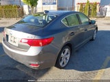 Acura Ilx 19VDE1F72EE400825 снимка