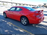 Dodge Charger 2B3KA43V49H555788 снимка