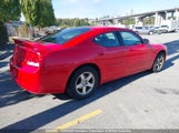 Dodge Charger 2B3KA43V49H555788 снимка