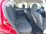 Dodge Charger 2B3KA43V49H555788 снимка