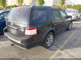Ford Taurus X Limited 1FMDK06W68GA02499 снимка