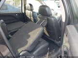 Ford Taurus X Limited 1FMDK06W68GA02499 снимка