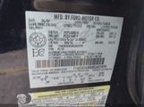 Ford Taurus X Limited 1FMDK06W68GA02499 снимка