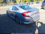 Honda Civic 2HGFC2F54LH030622 снимка