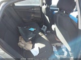 Honda Civic 2HGFC2F54LH030622 снимка