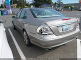 Mercedes-Benz E 350 WDBUF56X18B258625 снимка