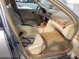 Mercedes-Benz E 350 WDBUF56X18B258625 снимка