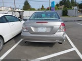 Mercedes-Benz E 350 WDBUF56X18B258625 снимка