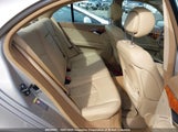 Mercedes-Benz E 350 WDBUF56X18B258625 снимка