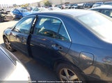 Honda Accord Ex 1HGCM56635A811742 снимка