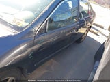 Honda Accord Ex 1HGCM56635A811742 снимка