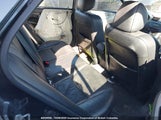 Honda Accord Ex 1HGCM56635A811742 снимка