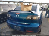 Mazda 3 S JM1BK323X81826419 fotografie
