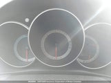 Mazda 3 S JM1BK323X81826419 fotografie