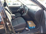 Toyota Corolla Matrix Xr 2T1KR32E78C703315 снимка
