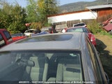 Honda Civic 2HGFA16817H010764 снимка