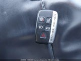 Land Rover Range Rover Evoque Prestige Premium SALVV2BG6DH722814 photo