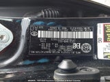 Toyota Corolla L/Le/Le Pls/Prm/S/S Pls 2T1BURHE8GC576825 fotografie