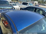 Ford Mustang 1ZVFT80N965209340 снимка